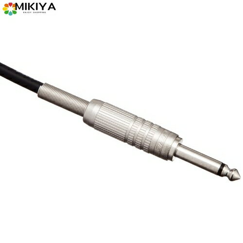 CANARE PROFESSIONAL CABLE 5m  G05