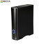 Transcend USB3.0/2.0 3.5 HDD 8TB 3ǯݾ TS8TSJ35T3