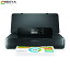 HP Х ץ󥿡 OfficeJet 200 Mobile CZ993A#ABJ ( 磻쥹ǽ ) ҥ塼åȡѥå