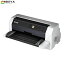 EPSON ɥåȥѥȥץ󥿡 VP-F4400 136 ʿ 261/ 9ʣ USB/ѥ륤󥿡եб