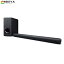 ޥ ɥС Alexa HDMI DTS Virtual:X Bluetoothб YAS-209(B)