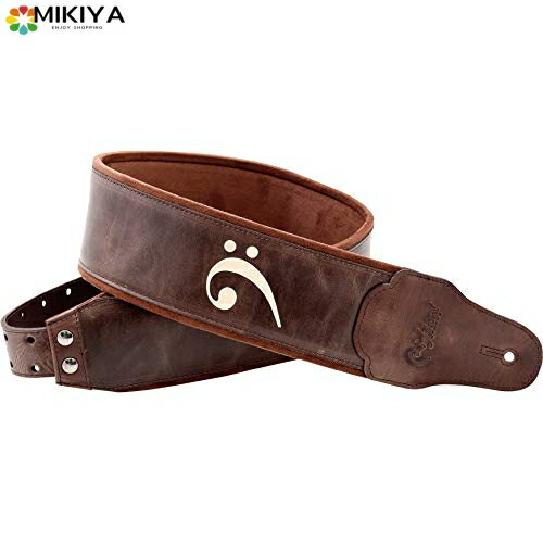 RightOn! STRAPS ١ѥȥå  8cmĹ 98~153cm FAKEY ֥饦