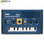 KORG ΤҤ饵 ʥ 󥻥 monotron DUO Υȥ ǥ奪 ץʥ쥤ȤѤ˺Ŭ ԡ¢ إåɥեѲ ɤǤȤ륳ѥȥ