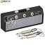 PLUGINZ Fender Mini Twin Amp Jack Rack ץإåɷϥ󥬡 4դ