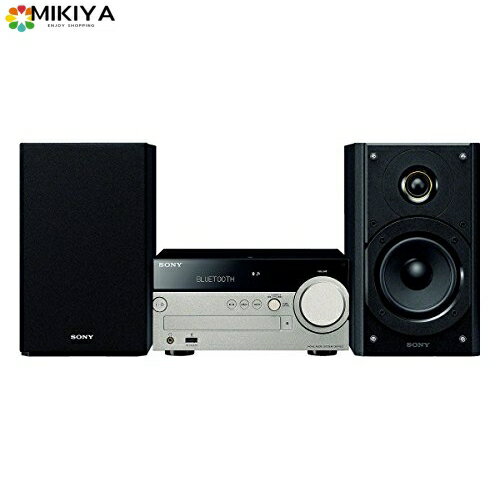 ˡ ޥǥ Bluetooth/Wi-Fi/AirPlay/FM/AM/磻FM/ϥ쥾б CMT-SX7