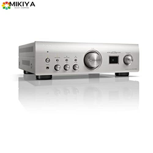 ǥΥ Denon ץᥤ󥢥 PMA1700NE DSD ϥ쥾б USB-DAC ץߥॷС PMA-1700NESP