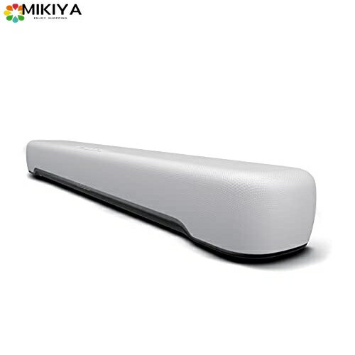 ޥ ѥȥɥС SR-C20A(W) 60cm PC  ԡ Bluetoothб ƥ/ѥ/ޥ ۥ磻