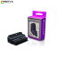 Cooler Master ATX 24PIN 90 Adapter 90Ѵץ CB1736 CMA-CEMB01XXBK1-GL