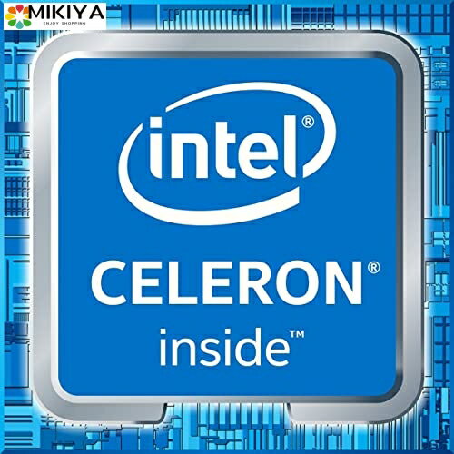 Intel CML-S Celeron G5905 / 3.5GHz 2C / 2TH 4xxChipset BX80701G5905 【 BOX 】