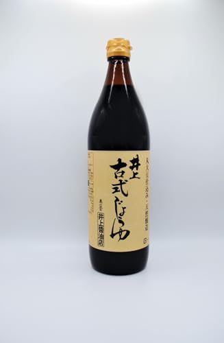 ワンス アゲイン アーモンド シード バター 16 オンス (12 個パック) Once Again Almond Seed Butter 16 Oz (Pack of 12)