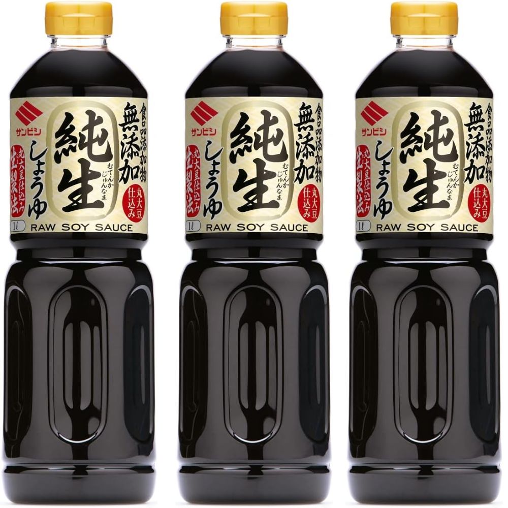 ӥ 礦 1L✕3