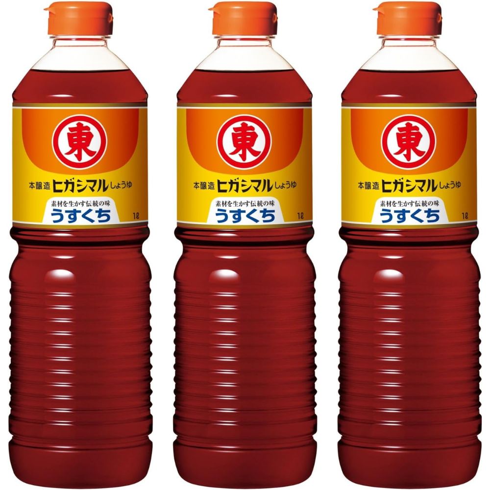 ҥޥ 礦 1L3