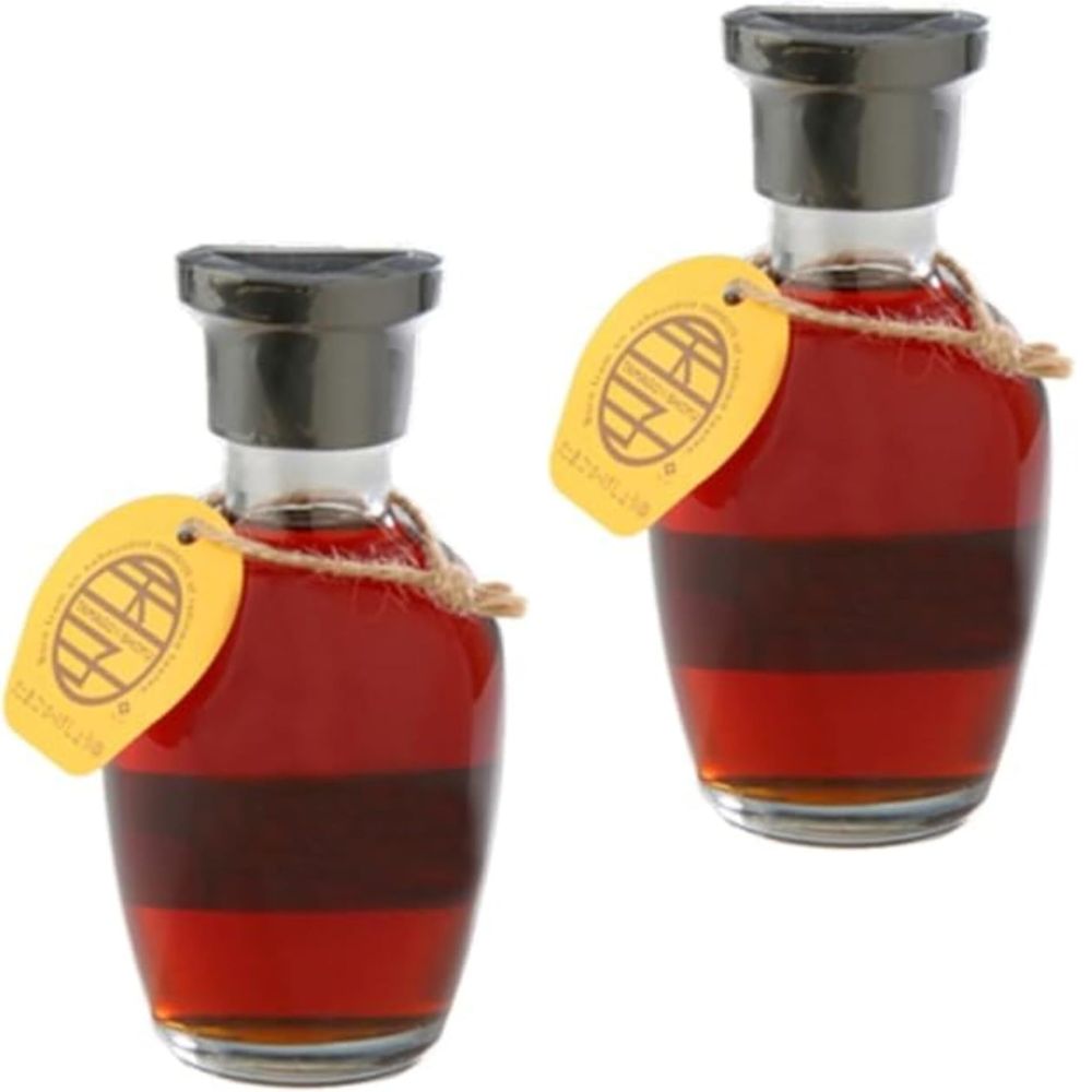 井ゲタ醤油 たまごかけしょうゆ 200ml✕2