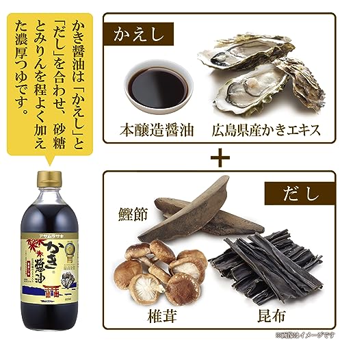 【3％OFFクーポン 4/14 20:00〜4/17 09:59迄】【◎】恵美須薬品化工株式会社　エタノール製剤　サニーUP　1L［スプレー付］×12本【食品添加物】＜75％アルコール製剤＞＜除菌ハンドスプレー＞【ドラッグピュア楽天市場店】【RCP】【△】
