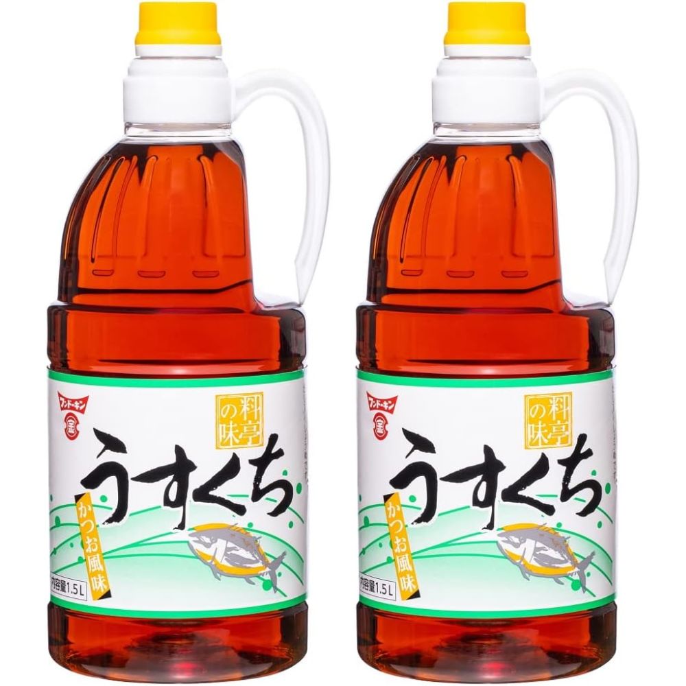 եɡ ̣  1.5L✕2