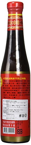 YUVIKA Hing Hadda - フェルラ アサフェティダ 100% オリジナル & ピュア (薬用) (020 GM) Yuvika Herbs YUVIKA Hing Hadda - Ferula Asafoetida 100% Original & Pure (for Medicinal Purpose) (020 GM)