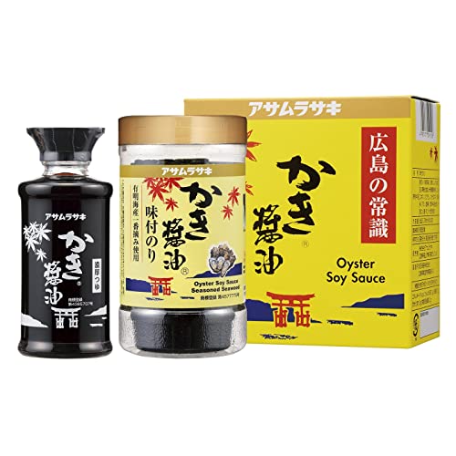 饵 ī礪ڻå KK04