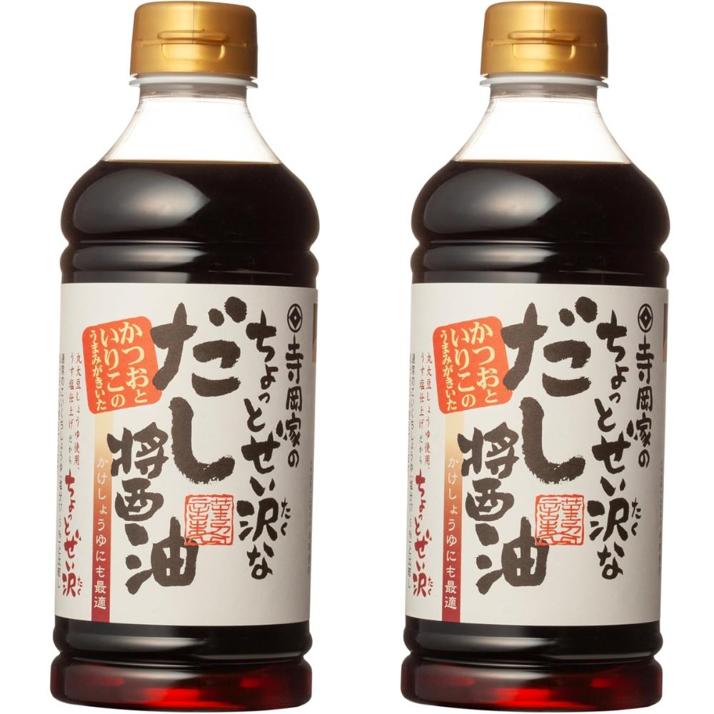 ͭ¤ ȤΤäȤʤ 500ml2