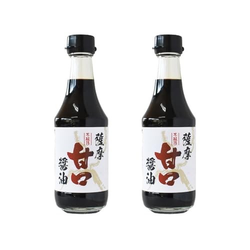 [󥳡]  Ÿ (ܾ¤) 300ml2 ȤߤΤŸ礦