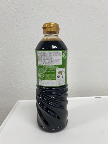 サンプル画像2