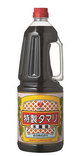  ޥ 1.8L