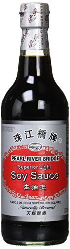 Pearl River Bridge ͧǰ  겦(/) 500ml3