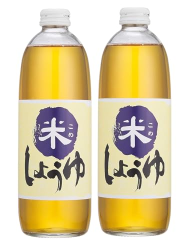 []  Ƥ礦 500ml2 /ƦѤʤ