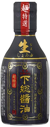 ʥ о Ķ 礦 200ml