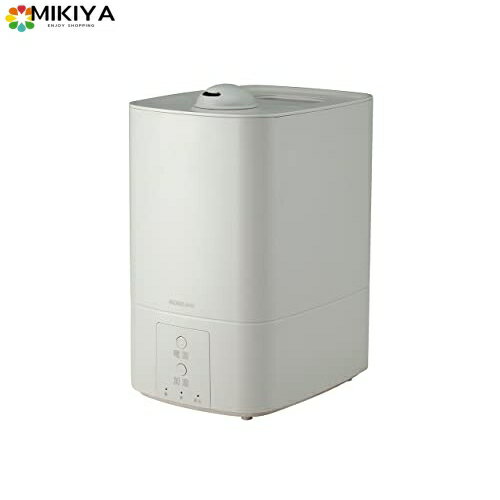 Υ ü Ǯ ༰ ̥ 4.5L Ϣ³ 15  ü 300ml ¤¼5  ץϥμ8б 賰  ñ 䤹ܥ 졼 KSK-3021/H [Ama