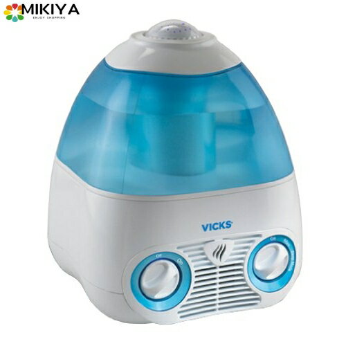 Kaz VICKS ü ŷ˼Ǥ MODEL V3700