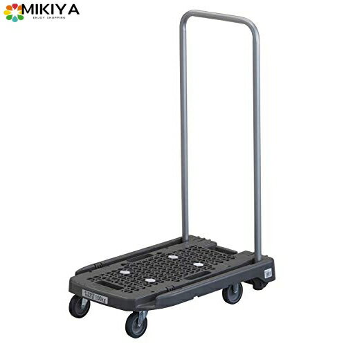 MIKIYA㤨TRUSCO(ȥ饹  ꡼ 졼 600x390 ٽ100kgޤ ǽ AC-1-A-DG ޤꤿߡפβǤʤ9,200ߤˤʤޤ