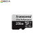 ȥ󥻥 ȥѥեޥ microSD 256GB UHS-I U3 V30 A2 Class10 SDѴץաڥǡ쥽ե̵󶡡TS256GUSD340S