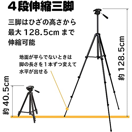 HAKUBA ���ޥۻ��� W-312 �֥�å� ���ޡ��ȥե���ۥ�������å�2 ������å� AMZW312HBK2 3WAY���� ������� 4�� ư�軣�� �ƥ��� �����å����塼��ǽ iPhone7/8 i