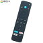winflike إ⥳ ǧ⥳ fits for Fire TV Cube (2) Fire TV Stick 4K Max Fire TV Stick 4K Fire TV Stick (3) Fire TV