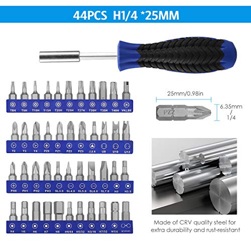 106 in 1 ��̩�ɥ饤�С����å� �ü�ɥ饤�С� �ɥ饤�С����å� (�֥�å�3)