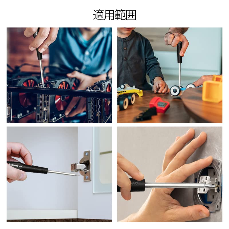 6������ �ɥ饤�С����å� ���� ��̩�ɥ饤�С� ��̩�ɥ饤�С����å� �ɥ饤�С� ���ѥɥ饤�С� ���� �ü�ͥ� �ü�ɥ饤�С����å� �ޥ��ͥå� �����ؤ��� ��̩�ɤ餤�С����å� ������� �ü�ɥ饤�С� �ü칩�� �����ؤ��ɥ饤�С�