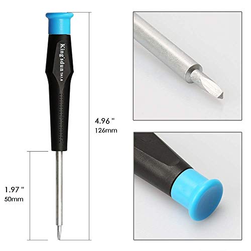 Fixinus 6��? ���ѥɥ饤�С� �ɥ饤�С����å� ���ѥͥ��� �Ҷ���������� �ü� ��̩ �ɥ饤�С� �ޥ��ͥå����� 6������ �ץ�졼�� �� ʬ�� �������Υ����ҡ��ޥ���ν����ġ���