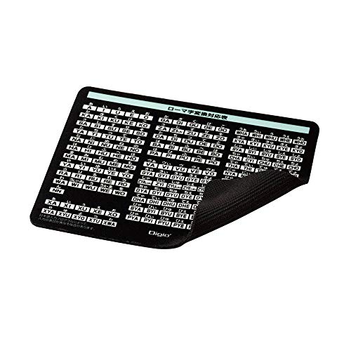 �ʥ��Х䥷 Digio2 �����޻� �ޥ����ѥå� ������������ �֥�å� Z8677