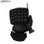 Razer Orbweaver  ᥫ˥ ߥ󥰥ѥåɡFINAL FANTASY XIV: 를 WINDOWS 侩 RZ07-00740100-R3M1