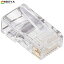 쥳 RJ45ͥ ñ 100 LD-RJ45T100