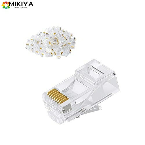 lan ͥCableCreation RJ45ͥ 100 LANͥ Cat6/Cat5eб ñб Ĥޤɻ