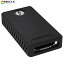 SABRENT Thunderbolt 3 & USB Type-C - CFexpressɥ꡼ (CR-T3CF)