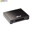 Wise CFexpress Type B ɥ꡼ USB 3.2 Gen 210Gbpsб CFexpress Type B ɥ꡼