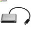 StarTech.com CFast 2.0 б꡼&饤(USB Type-C³) USB 3.0б CFASTRWU3C