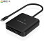 DriverGenius HB081 CFast 2.0 ꡼/饤 USB Type-C³USB3.2 Gen1 UHS-IIбSDɥ꡼ ֥ޥåȡSD 4.0/microSDDSLRѡ