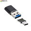 ChenYang CY USB 3.0ɥ꡼ USB 3.0 - Micro SD SDXC TF Micro Type-C USB-C OTGץդ ֥å/