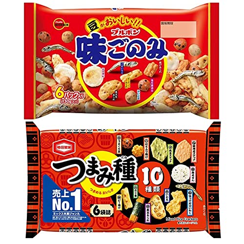 MIKIYA㤨̣Τߥեߥ꡼/Ĥޤ߼2ˤޤաں߸ˤۡפβǤʤ1,430ߤˤʤޤ