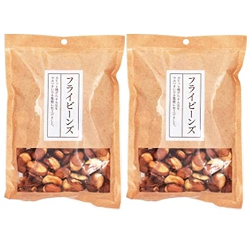 ハース フライビーンズ210g(2袋)おまけ付【在庫あり】 ハース フライビーンズ210g(2袋)おまけ付【在庫あり】