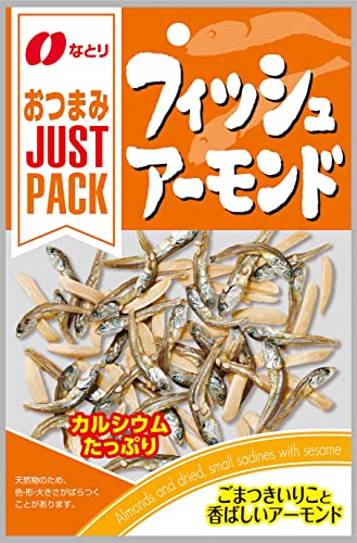 �ե��å��奢������19g��2�ޡˤ��ޤ��աں߸ˤ����