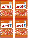 ※他店舗と在庫併用の為、品切れの場合は、ご容赦ください。ニッキアメ : 昔懐かしい、風味豊かなおいしいニッキ味。 毎日食べたくなるような、お馴染みの飴です。季節または期間により商品の内容物が異なる場合がございます。予めご了承ください。※他店舗と在庫併用の為、品切れの場合は、ご容赦ください。ニッキアメ : 昔懐かしい、風味豊かなおいしいニッキ味。 毎日食べたくなるような、お馴染みの飴です。季節または期間により商品の内容物が異なる場合がございます。予めご了承ください。